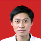 任平