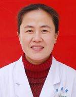 张宁