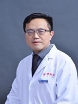 陈昊