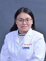 李元芹