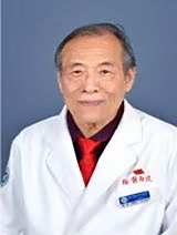 李励