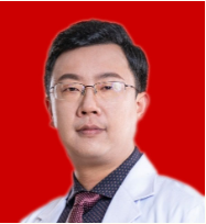 周长清