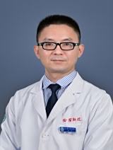 赵燕超