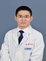 袁延亮