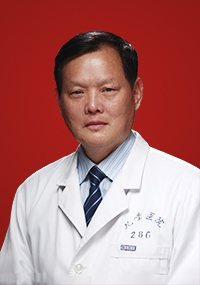 崔传玉