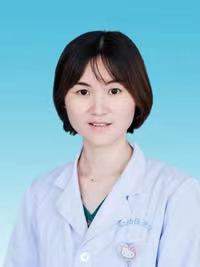 程婷婷
