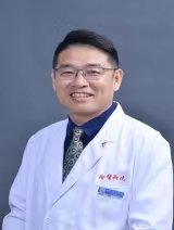 李家锋