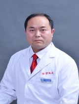 任玉乐