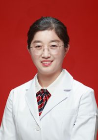 孙蓓蓓