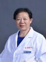 彭玲玲