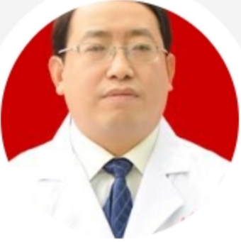 李志荣