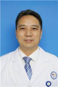 杨承志