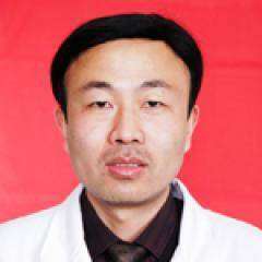 许向彤