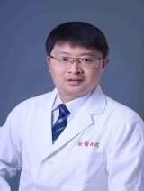 吕帝医生