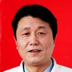 贺箫