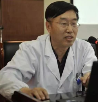 王思进
