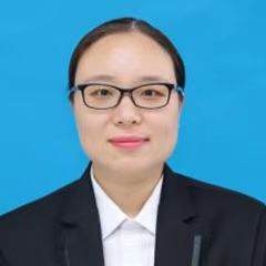 孙真