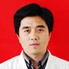 朱守亮