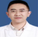 许东民