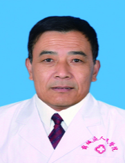 李凤海