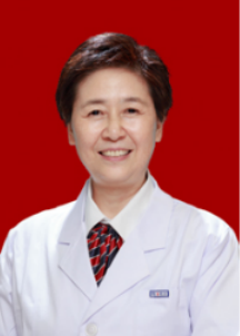 刘丰丽