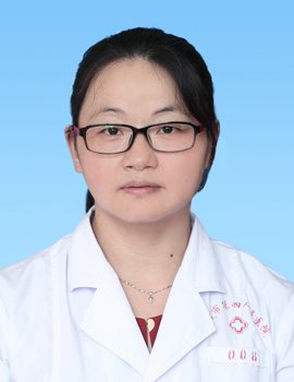 甘火琴