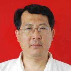 杜跃进