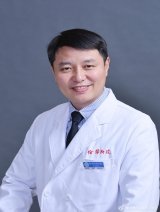 姚元虎