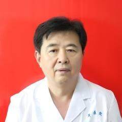 邱勇