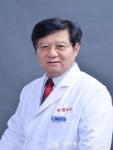 李文美
