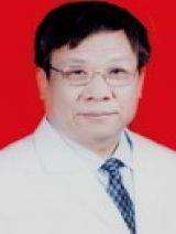 陈玉林医生