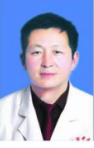 沈国梁医生