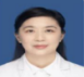 方翠莲