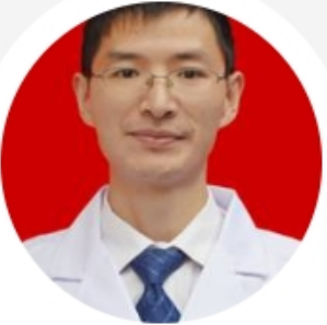 张泽学
