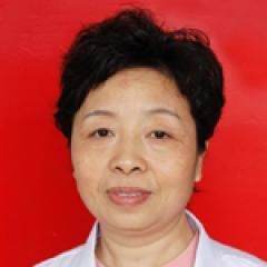 闫鲁娟