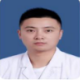 成明