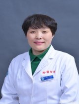 李锦秀
