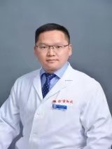 章少中
