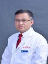 王秀存
