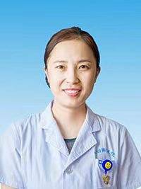 方媛