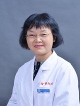 徐春萍
