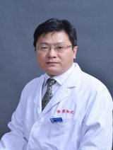 李之华