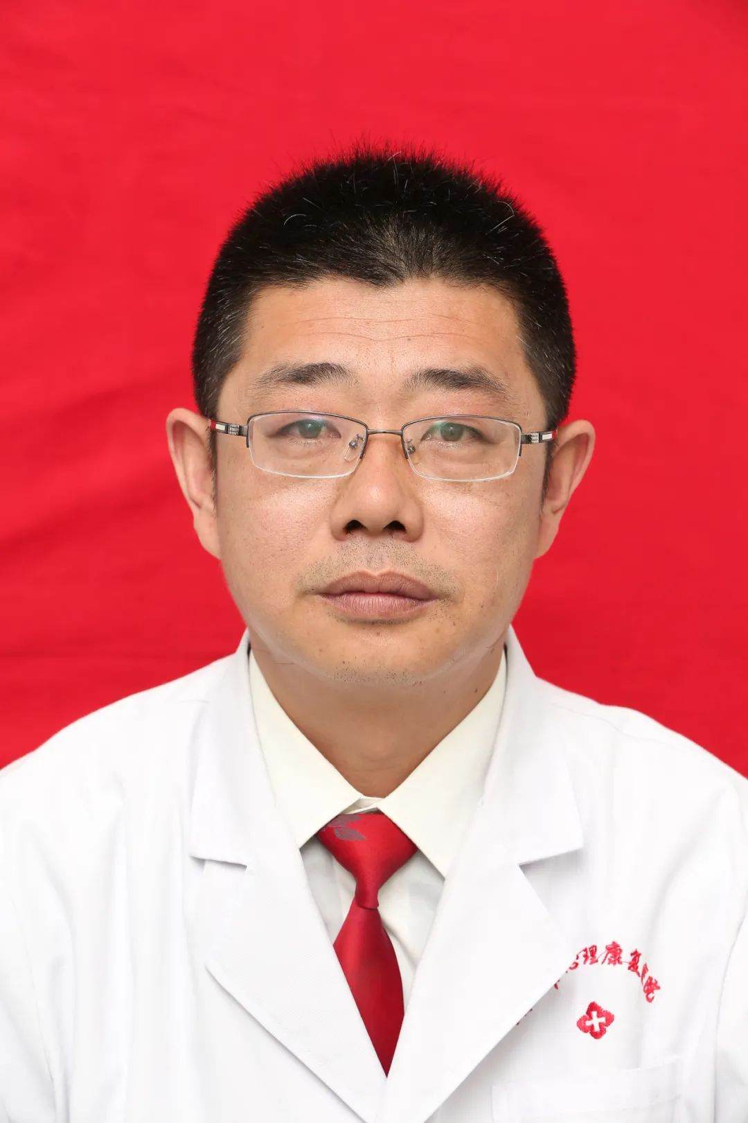 董文涛