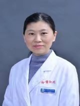 殷寒秋
