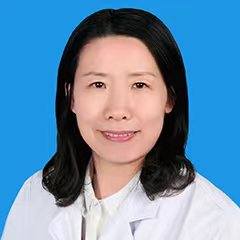 郑红艳