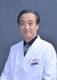 李向农