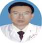 陈玉兵