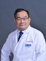 杜秀平