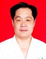 李利斌