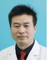 刘忠意